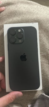 16פרומקס 256 גיגה!!