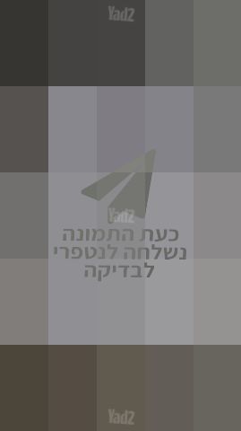 קלרינט בופה E12 חדש באריזה