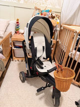 תלת אופן לילדים