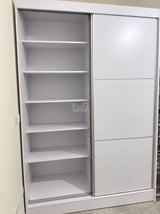 ארון
