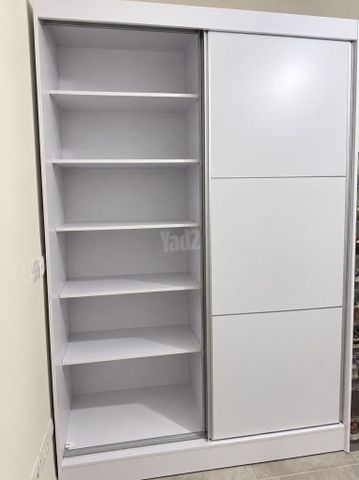 ארון