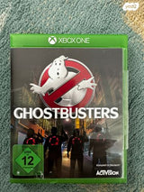 משחק xbox