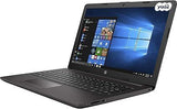 HP 255 G7