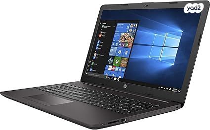 HP 255 G7