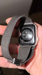 Apple Watch Series 6 GPS 44mm