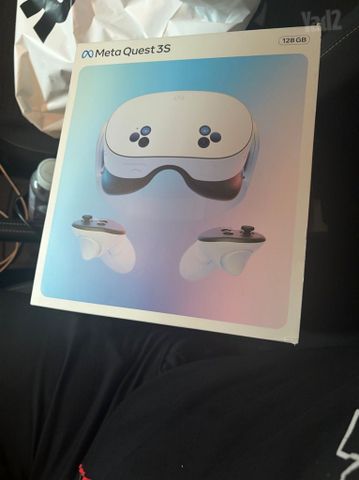 משקפי VR