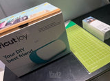 cricut