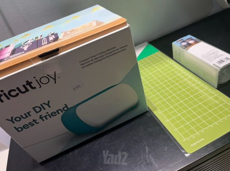 cricut