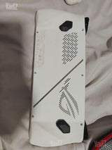 Asus Ally 2023 z1 extreme