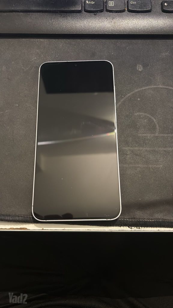 סמסונג גלקסי s25 plus