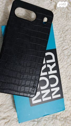 OnePlus Nord 4 16/512