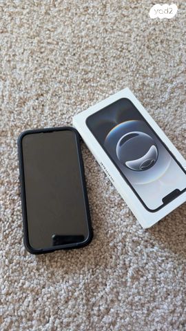 phone 16E