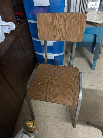 כסאות