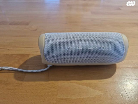 רמקול jbl flip 5