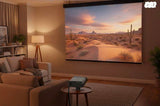 Philips NeoPix160 Android TV