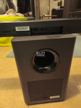 JBL soundbar סאונדבר וסאב