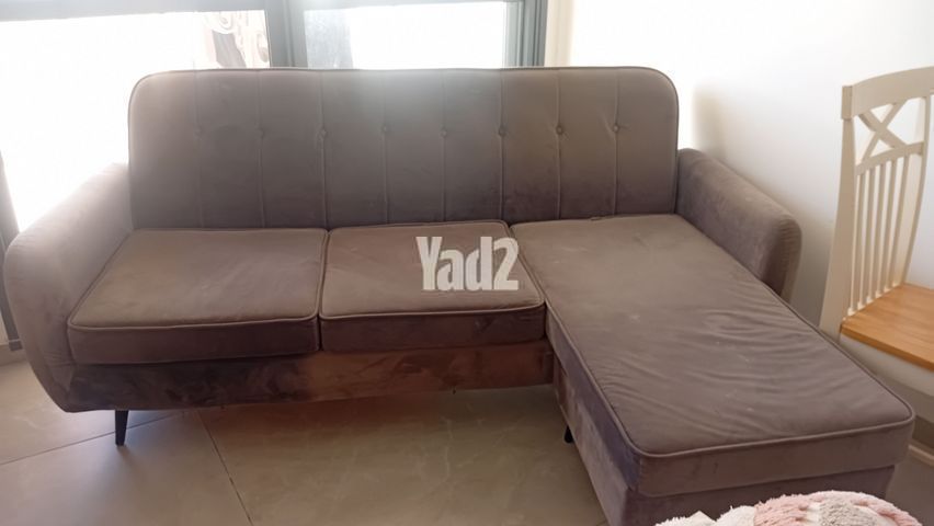 ספה
