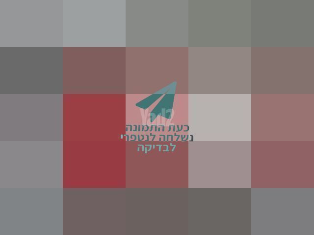 מצלמת קנון 185