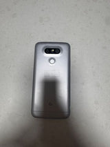 LG H850 G5