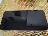 POCO M7 Pro 5G פלאפון