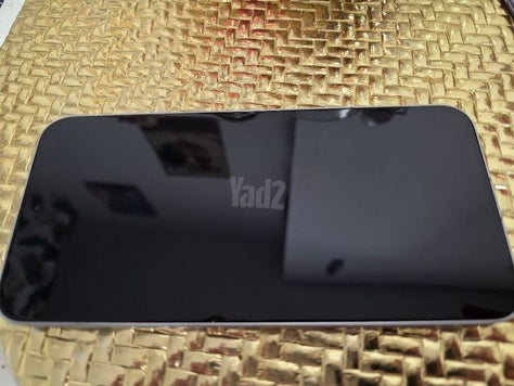POCO M7 Pro 5G פלאפון