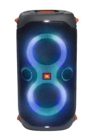 Jbl partybox 110
