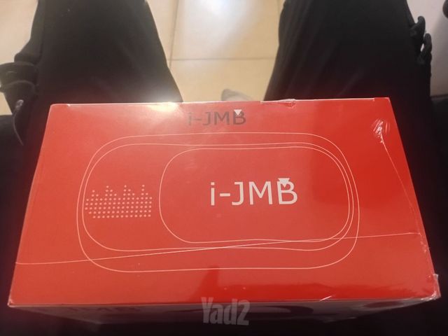 משקפיי vr