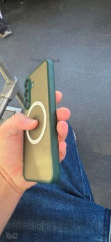 טלפון s25