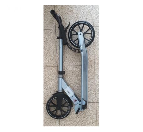 קורקינט Oxelo Town 5XL