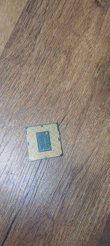 מעבד Intel i7 8700