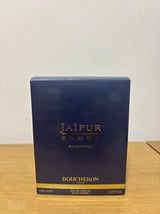 Jalpur