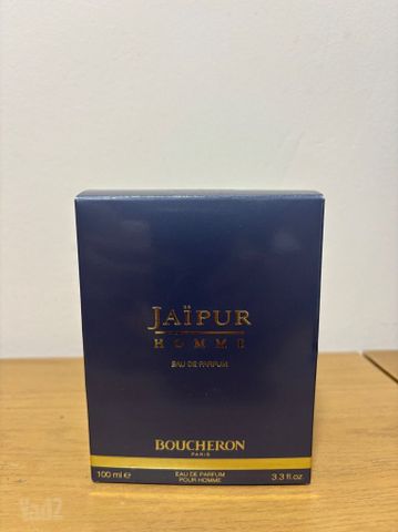Jalpur