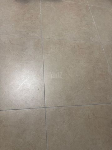 ריצוף 60X60