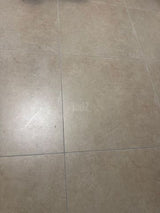ריצוף 60X60