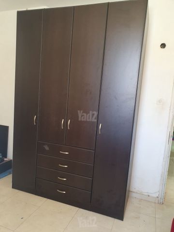 ארון