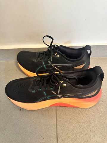 Asics  gel kayano נעלי ריצה