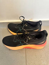 Asics  gel kayano נעלי ריצה