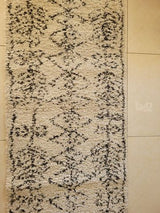 שטיח 60×120