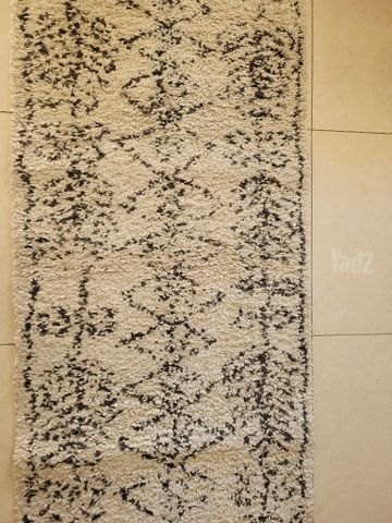 שטיח 60×120
