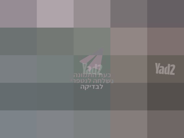 ארון 2 דלתות