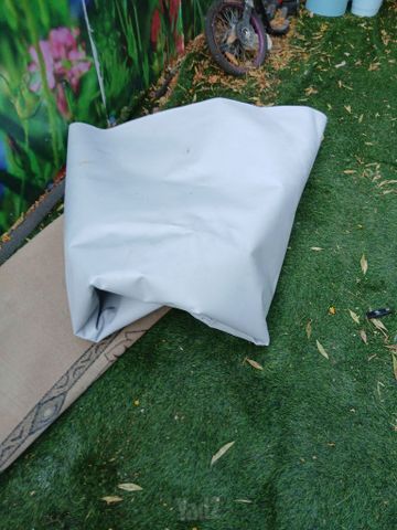 ברזנט 7 על 2.30