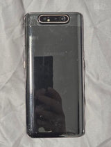 סמסונג גלקסי A80