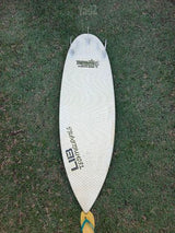 גלשן libtech series bowl 6