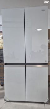 מקרר haier