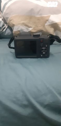 מצלמת KODAK PIXPRO AZ405