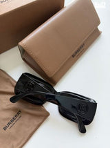 משקפי שמש BURBERRY