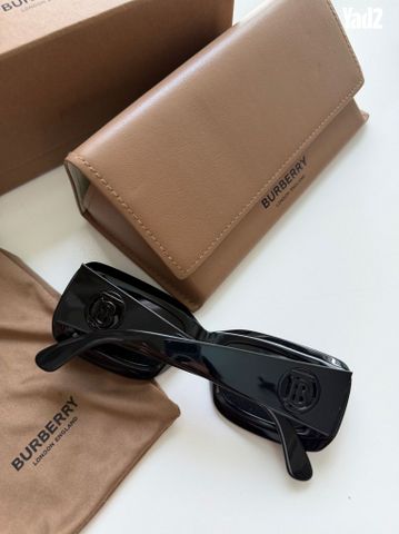 משקפי שמש BURBERRY