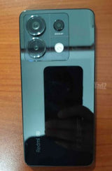 פלאפון Xiaomi note 13