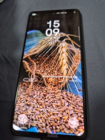 Samsung f54 5g
