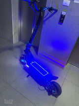 אינוקים אוקס